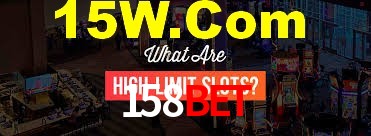 Live Casino 158Bet