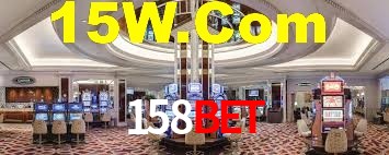 Daily Bonuses 158Bet