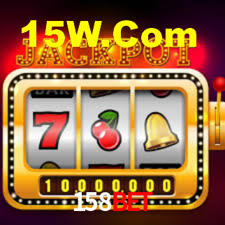 158 Bet Login