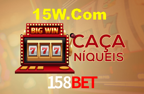 158Bet