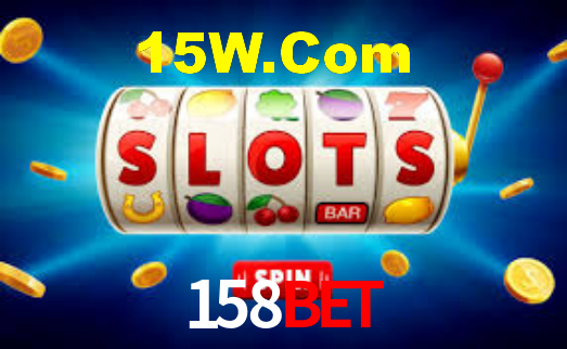 158Bet