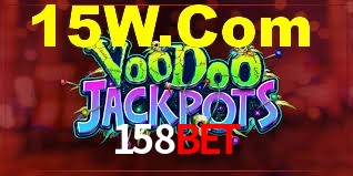 Spaceman Game 158Bet