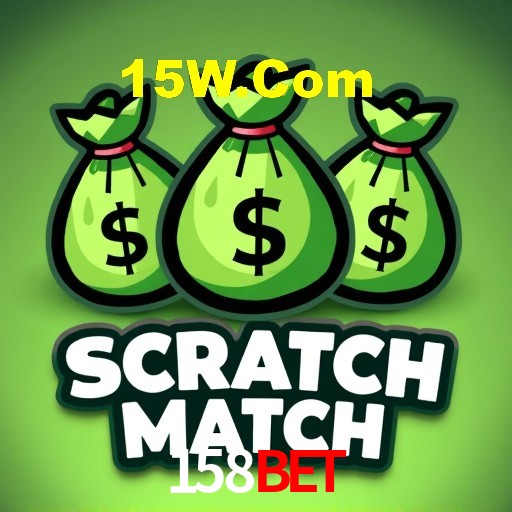 PIX Instantâneo 158Bet