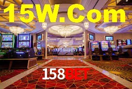Sports Statistics 158Bet