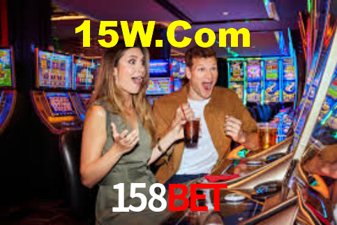 158Bet,158 Bet Login