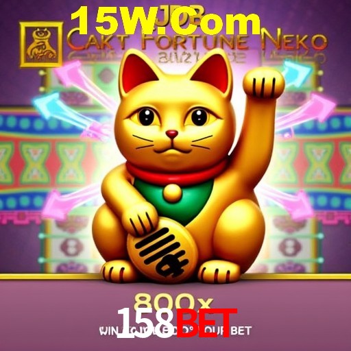 Descubra a Magia dos Jogos de Arcade no 158Bet