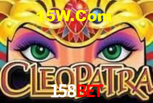 158Bet