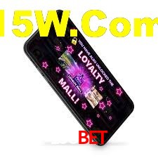 Football Betting 158Bet