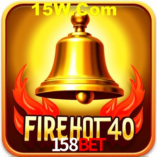 Platform Technology 158Bet
