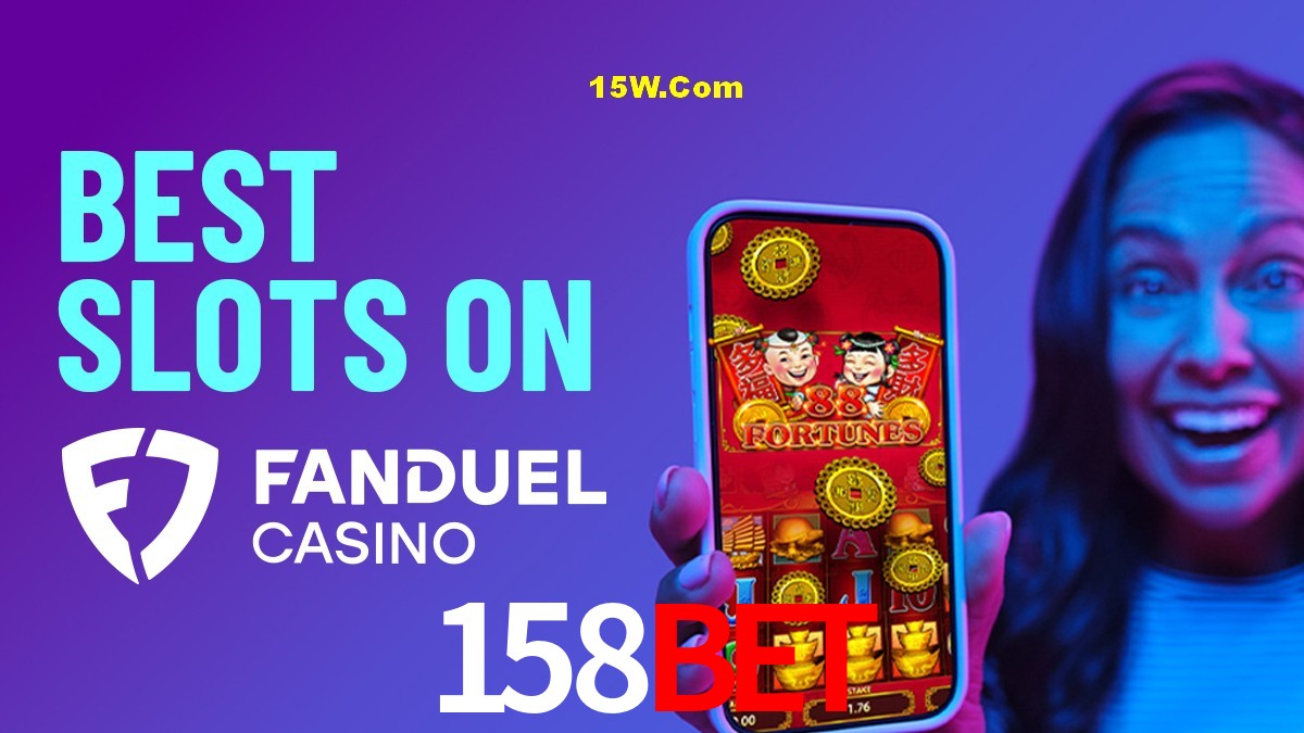 Games Directory 158Bet