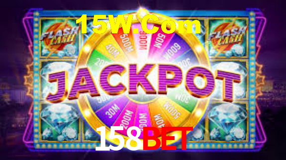 158Bet,158 Bet Login