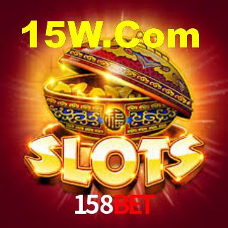 158Bet,158 Bet Login