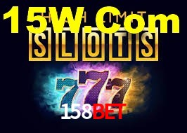 Tournaments 158Bet