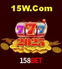 Jogo Aviator 158Bet