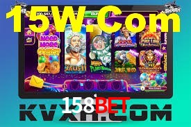 Crash Games Strategies 158Bet