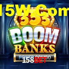 Crash Games Statistics 158Bet