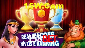 Welcome Bonus 158Bet