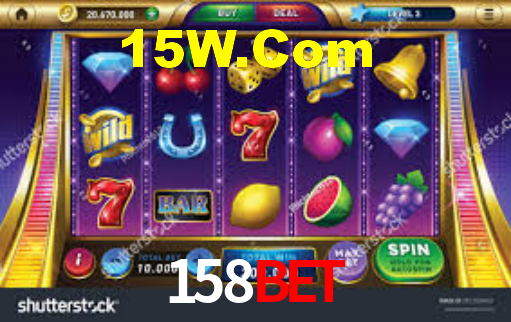 158Bet,158 Bet Login