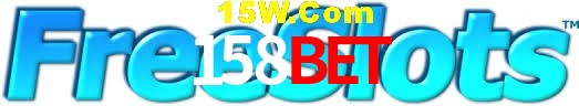 Statistics 158Bet