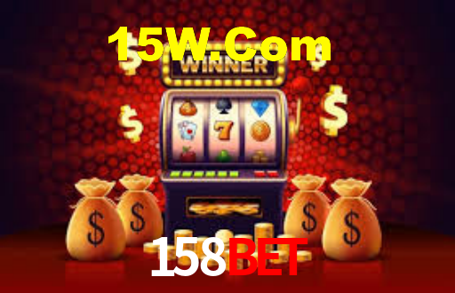 158Bet Login