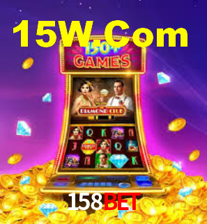 158Bet