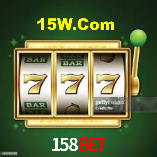 158Bet Login