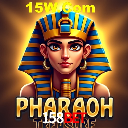 APP oficial da 158Bet para mobile