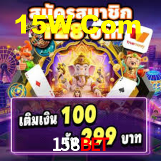 158Bet