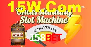 Basketball Betting 158Bet
