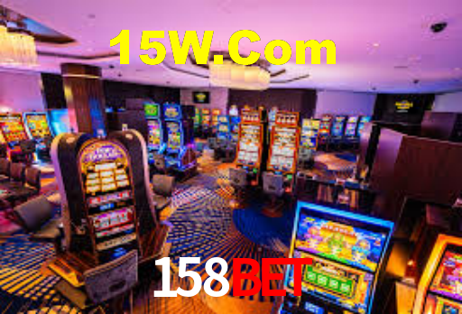 158Bet,158 Bet Login