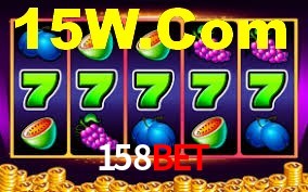 Premium Interface 158Bet