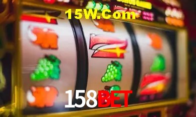 Especiais de Fim de Semana 158Bet