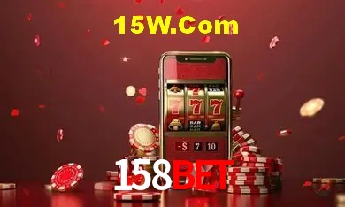 Estratégias Crash Games 158Bet
