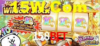 Exclusive Games 158Bet