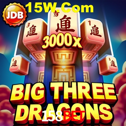 Instant EasyPaisa 158Bet