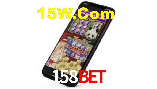 158Bet,158 Bet Login