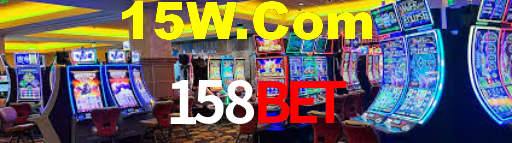 Experimente o Login Seguro Premium no 158Bet