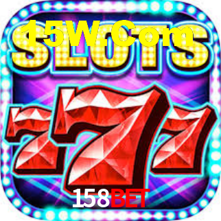 158 Bet Login