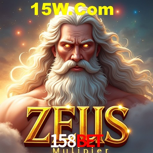 Flash Promotion 158Bet