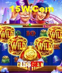 Login Seguro 158Bet