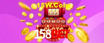 Sistemas de Segurança 158Bet