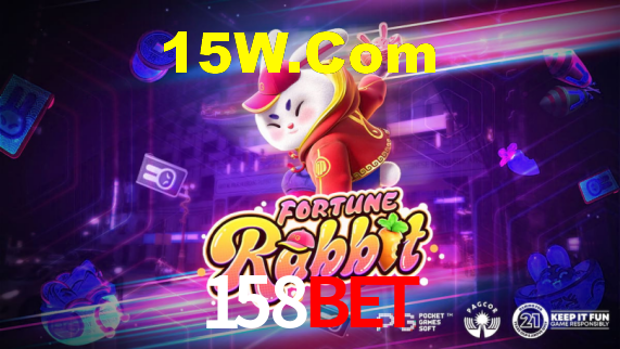 158Bet