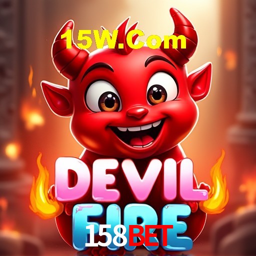 Jogos Exclusivos 158Bet