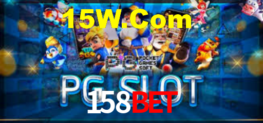 158Bet,158 Bet Login