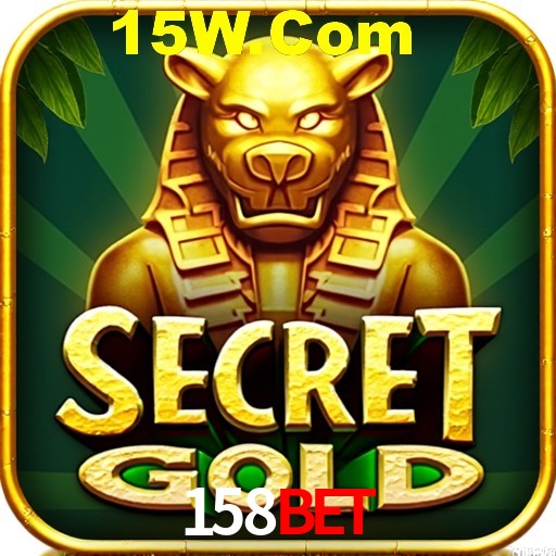 API Integration 158Bet