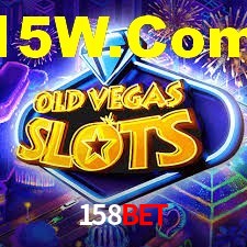 Roulette Table 158Bet