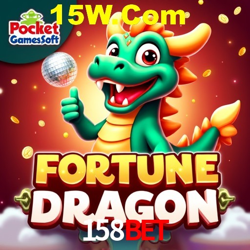 Seasonal Promotions 158Bet