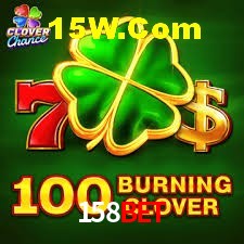 Player Reviews 158Bet