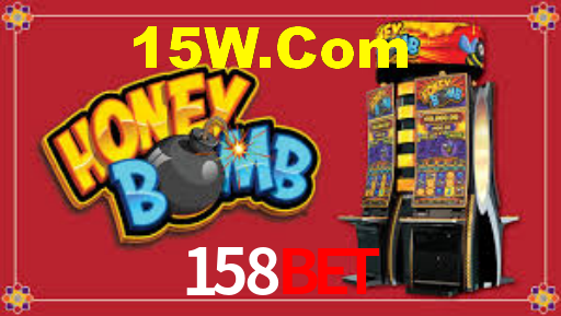 158Bet