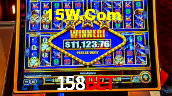 158Bet,158 Bet Login